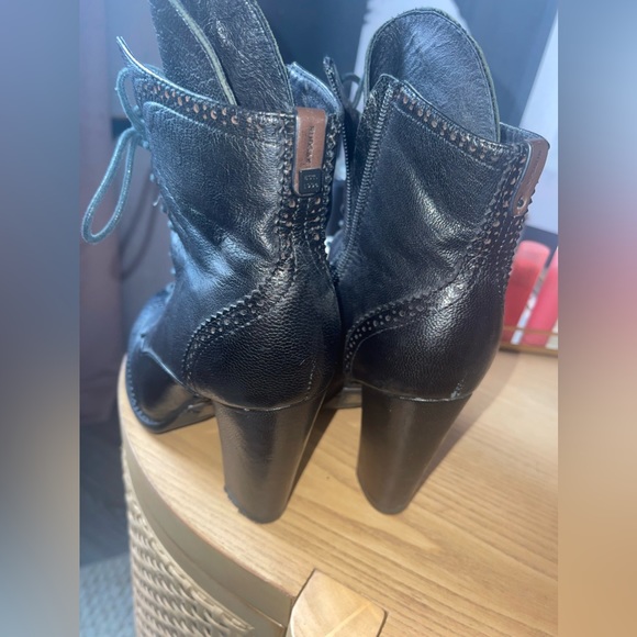 Rudsak Boots size 39 - Picture 5 of 13